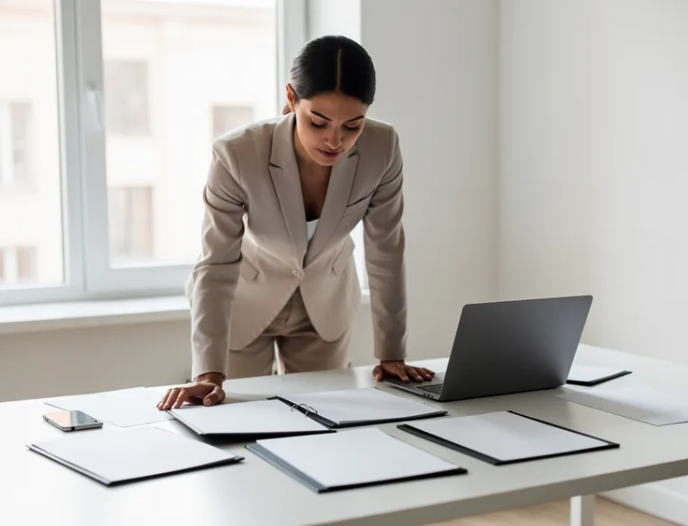 Private Investigator service in Metairie Terrace